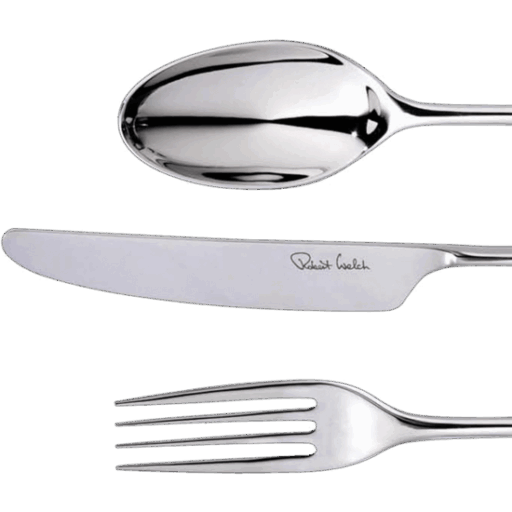 Restaurante la Perdiz